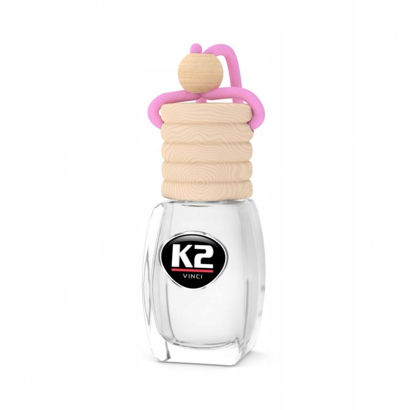 

K2 Vento Solo Guma Balonowa Refill V419 8ml