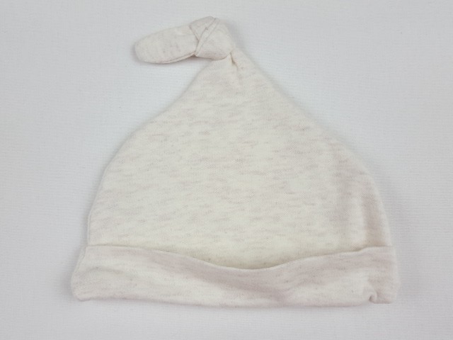 CZAPKA RĘKAWICZKI NIEDRAPKI 2-PAK GWIAZDKI PRIMARK Płeć chłopcy