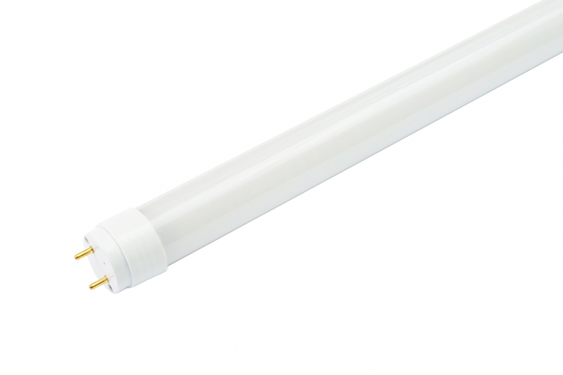 

Świetlówka Led liniowa 60cm T8 9W 6400K lampa