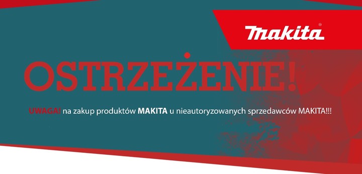 Makita BO3710 SZLIFIERKA OSCYLACYJNA Producent code BO3710
