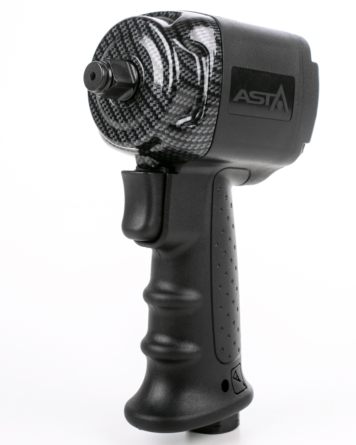 Pneumatický Kľúč 1/2" Mini 850 Nm