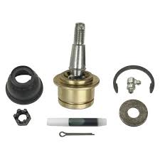 JEEP CHEROKEE KL 14 15 SWORZEN WAHACZA