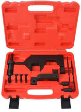 Замок распредвала BMW MINI N13 N18