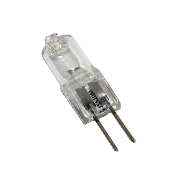 

Osram Żarówka Halogenowa G4 20W 12V Luz