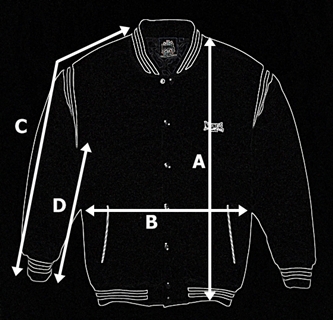 208 Bluza dla chłopca adidas r 122 Rozmiar XS