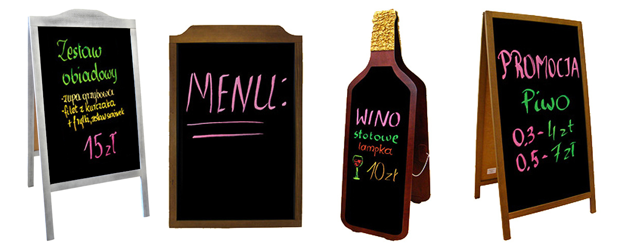 3 SZT - 1 SZT 10,79 NETTO MARKER KREDOWY DO PISANIA DO POTYKACZY TABLIC Marka Leviatan