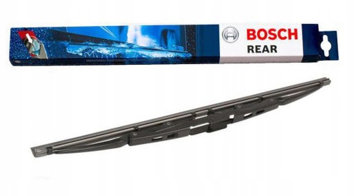 

Bosch Pióro Wycieraczka Tył Audi A6 C6 Cayenne