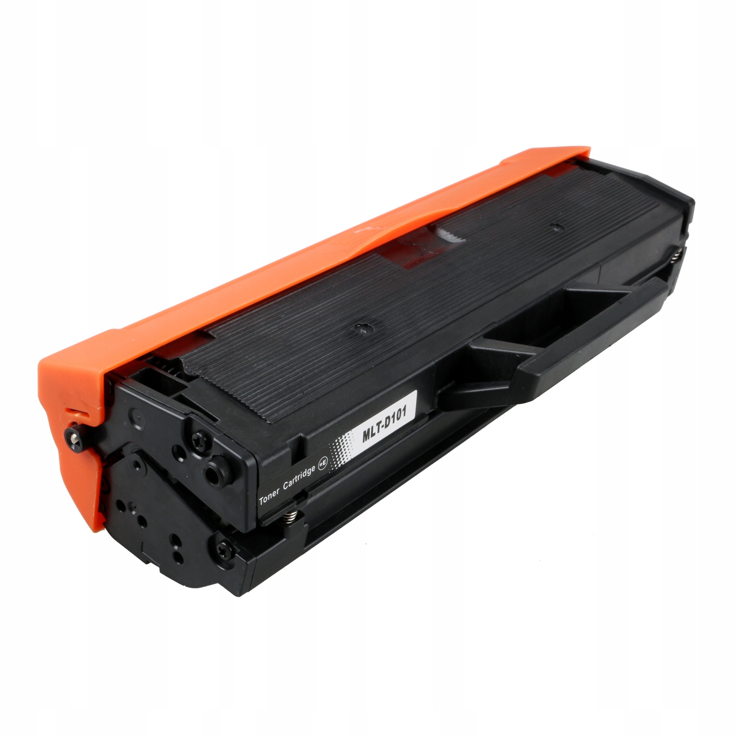

Toner Do Samsung MLT-D101S ML2160 ML2165 SCX3400