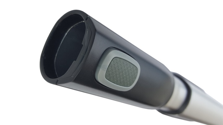 RURA TELESKOPOWA Electrolux AEG UltraSilencer Zen EAN (GTIN) 7321421679358