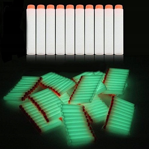 AKCESORIA PREMIUM DO NERF KAMIZELKA MAGAZYNKI 24H EAN (GTIN) 7399016925012