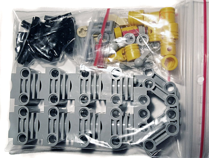 LEGO TECHNIC двигатель блок V8 2852 2850b 2851 32333 номер товара 0