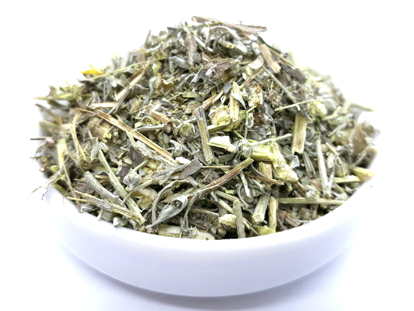 полынь горькая семена. полынь горькая сырье. полынь горькая сырье. полынь цитварная сырье. полынь горькая сырье.