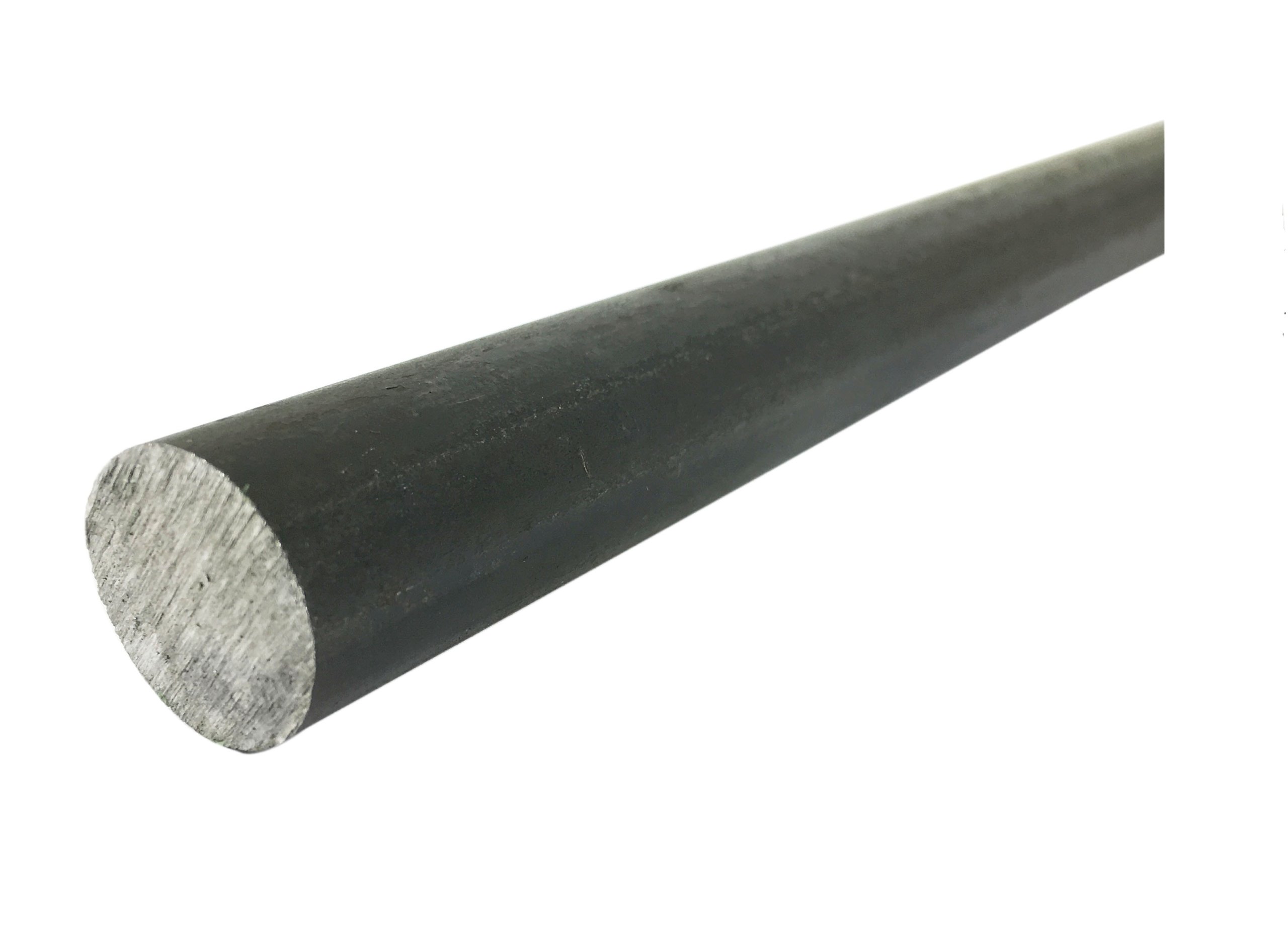 

Pręt okrągły stalowy fi 10mm 1000mm