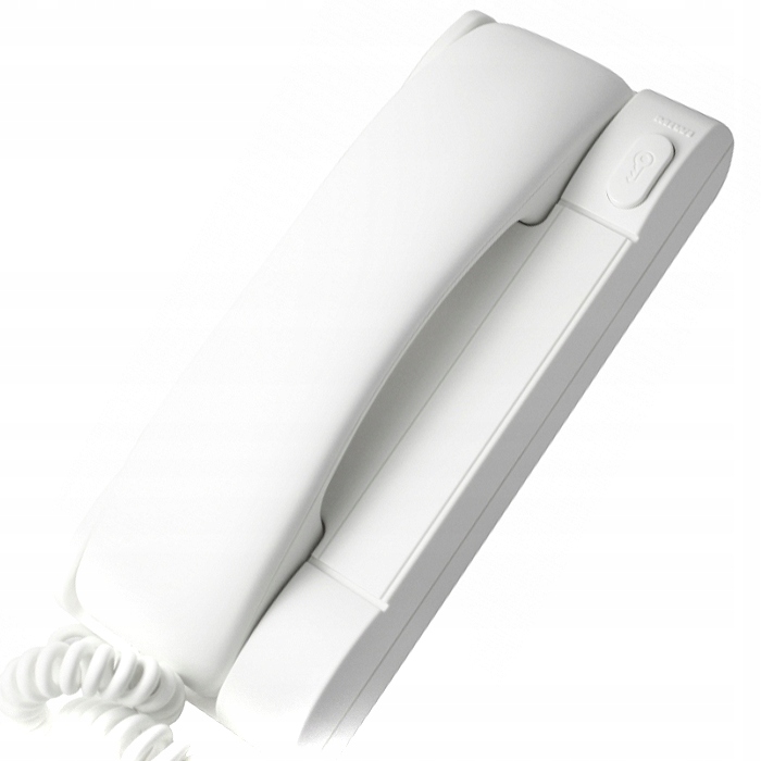 

Domofon Unifon Cyfrowy Słuchawka Scaitel 1132/620