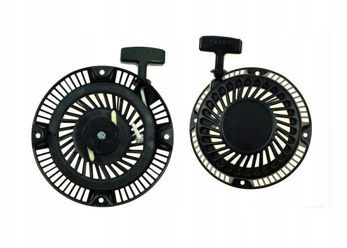 Rozrusznik Bs Briggs Vanguard 591606 695058