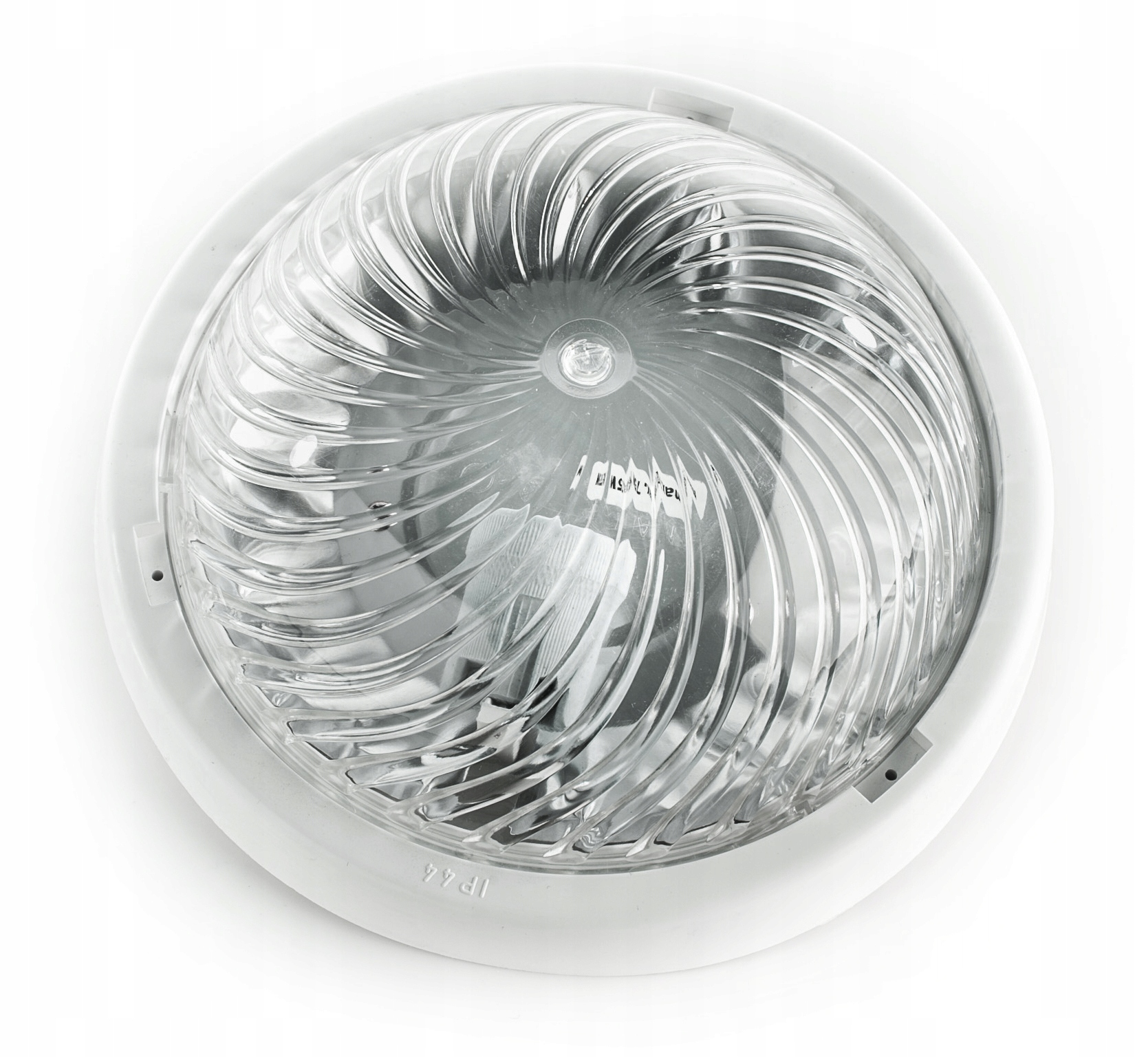 

Lampa Warsztatowa Led Oprawa Hermetyczna Kobi IP44