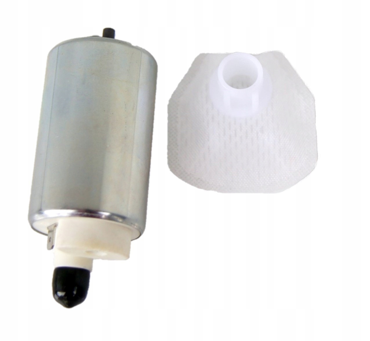 Kawasaki Teryx 750 Benzínové Čerpadlo Quad Atv