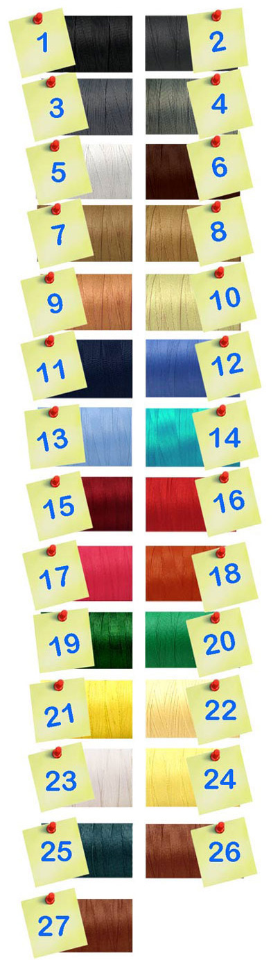 MIESZEK SKRZYNIA BIEGÓW + HAMULEC RĘCZNY RENAULT LAGUNA II 2 KOMPLET Numer katalogowy części AS20130-EKO