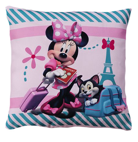 

Mg Poszewka disney Myszka Minnie DA77 Nowość!!
