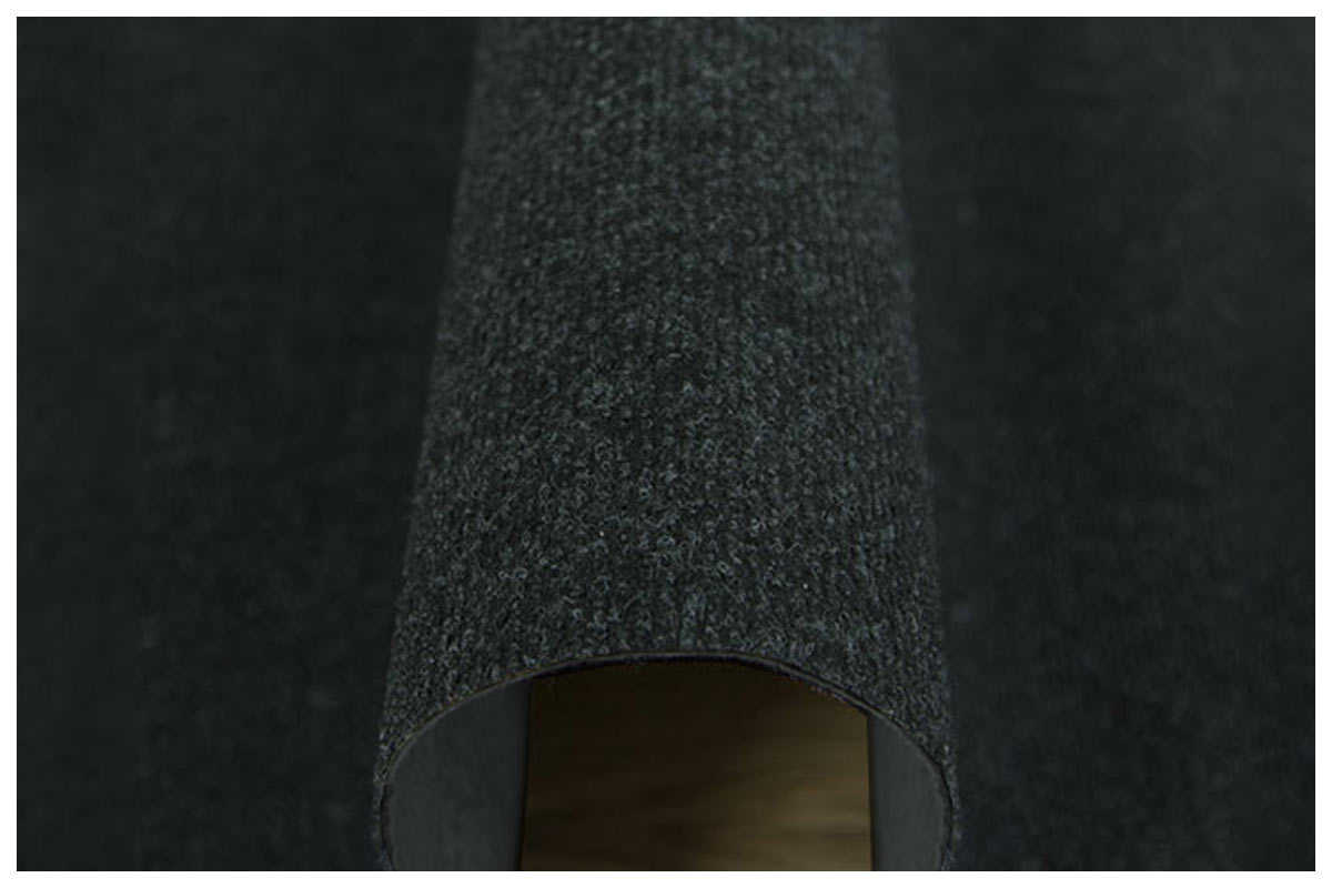 TANIA WYKŁADZINA 4m REMONTOWA TARGOWA różne kolory Jednostka sprzedaży m2