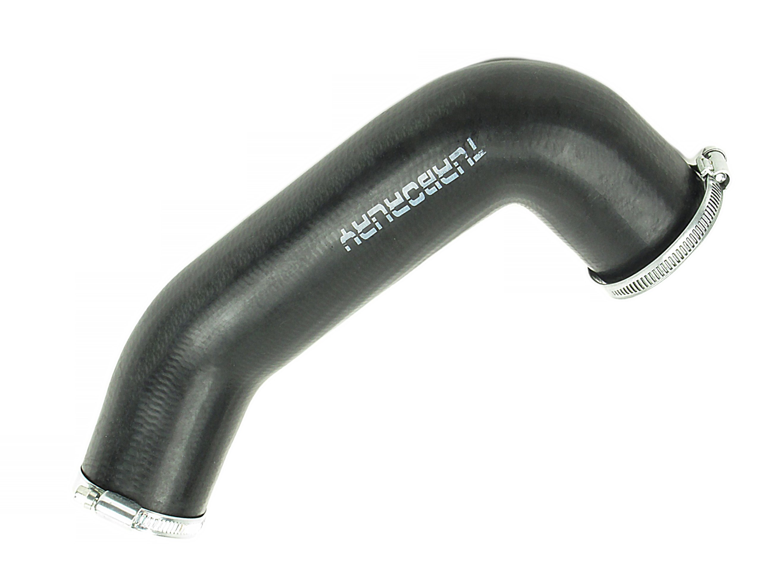 RURA WAZ TURBO RENAULT MASTER 2 3 144602862 NOWY Part number 144602862R