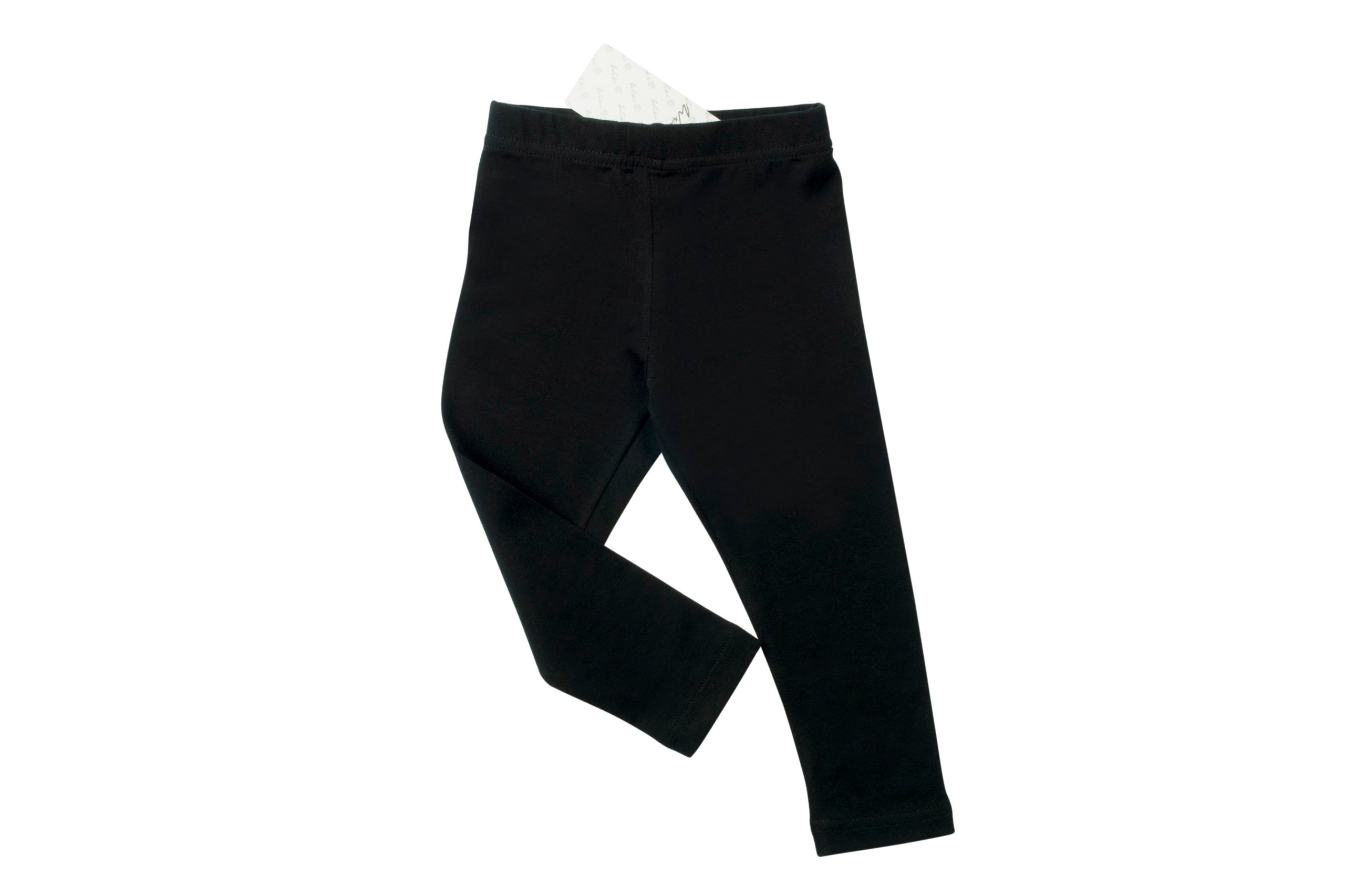 LEGGINSY DŁUGIE I 3/4 ROZMIAR 92 Marka Inna marka