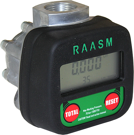 CPN DYSTRYBUTOR POMPA DO PALIWA ON OLEJU ROPY NR5 Brand other