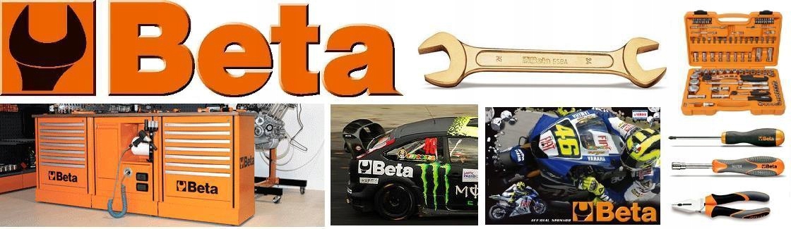 1d9419a74dccb8dd934cbd2c3844