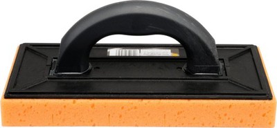 

Paca Pcv Z Gąbką Nacinaną 280x140mm