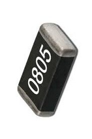 

Rezystor Smd 10R 10ohm 1% 0805 KPL=100szt