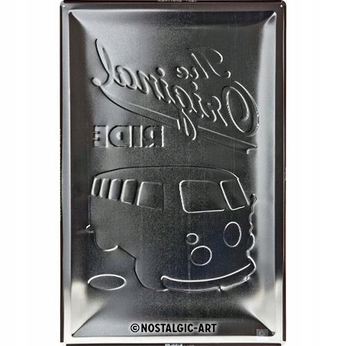 4b0323c2411a88d3ab62a314b1b4