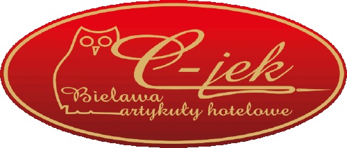 Poduszka Antyalergiczna Medical 70x80 ATEST AMW Marka AMW