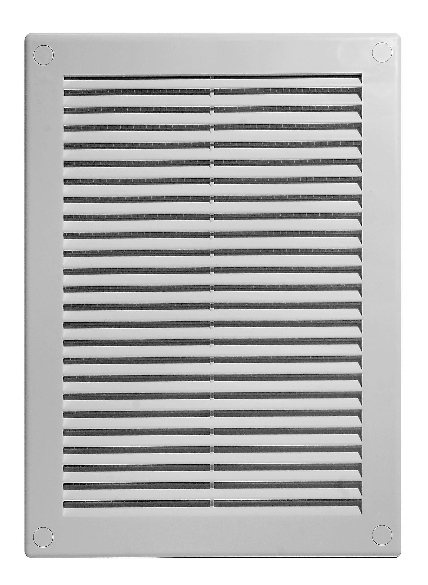 

Awenta Kratka Osłona Wentylacyjna 15x20 TRU28