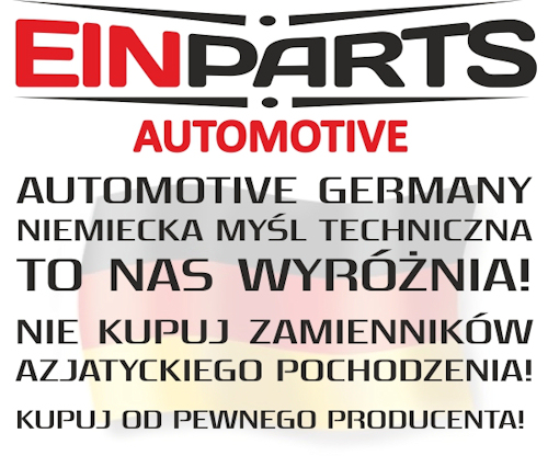 EINPARTS 2w1 Światła Dzienne LED DRL + Halogeny OPEL CORSA D OPC Rodzaj lampy dedykowana