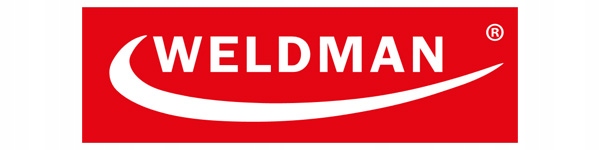 ZGRZEWARKA SPOTER DO BLACH SPOTTER 7500 PULLER Brand Weldman