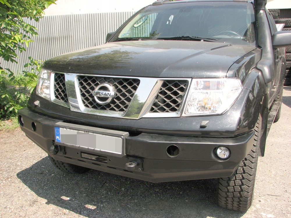 Бампер ниссан патфайндер рестайлинг. Nissan Navara d40. Силовой бампер Pathfinder r51. Силовой бампер Nissan Pathfinder r51. Силовой бампер на Ниссан Патфайндер r51.