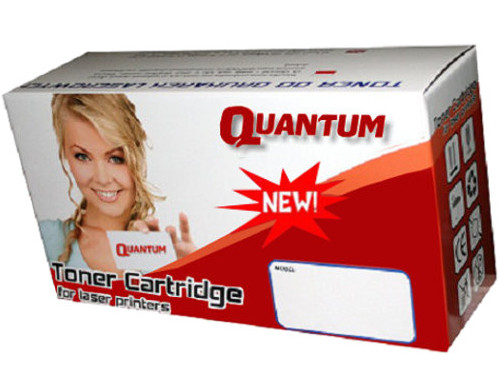 Bęben do Brother DR-1030 DR-1050 HL-1110E DCP-1610 Producent Quantum