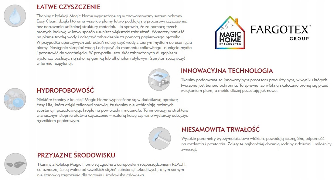 Ławka skrzynka szafka na buty Ideo II schowek Kod producenta 11