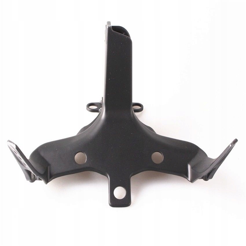 STELAZ YAMAHA YZF R1 09 14 RN22 Part number STELAZ R1