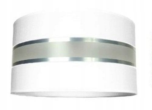 LAMPA WISZĄCA ŻYRANDOL ABAŻUR-1 NOWOŚĆ HIT! Marka inna