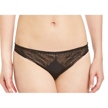 

Nowy Triumph beauty-full star majtki stringi / 40
