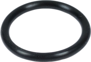 

Oring uszczelka 57x6 70NBR