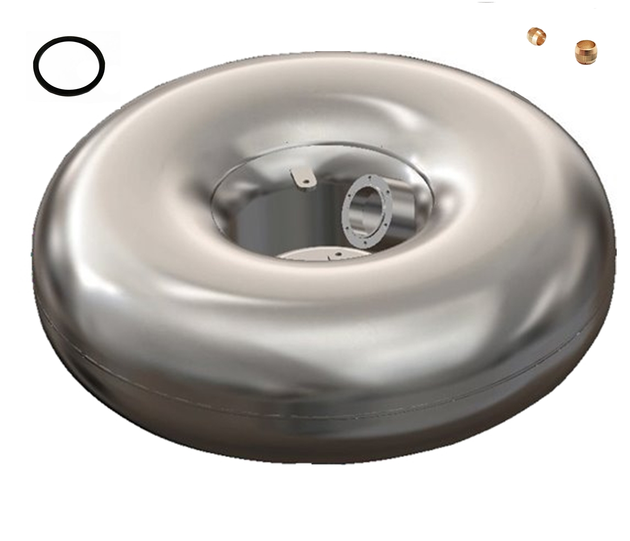 

Butla/Zbiornik 53 630 220 225 Polmocon 2022 Rok