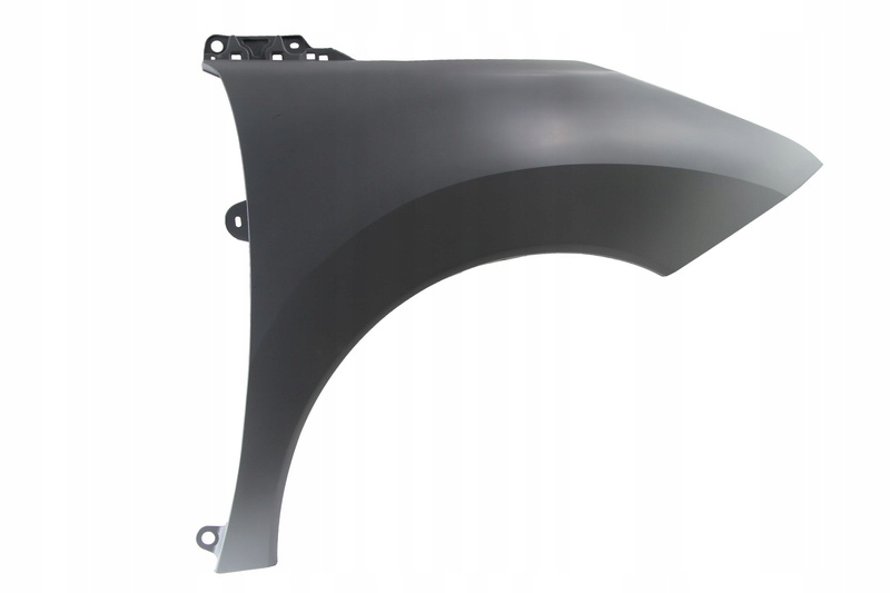 Blatník Pravý Přední Peugeot 3008 2009-2016 Každá Barva