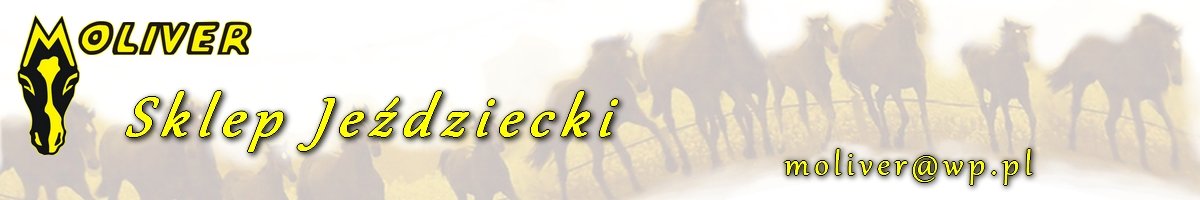 Wieszak York na 5 ogłowii EAN (GTIN) 5902211472155