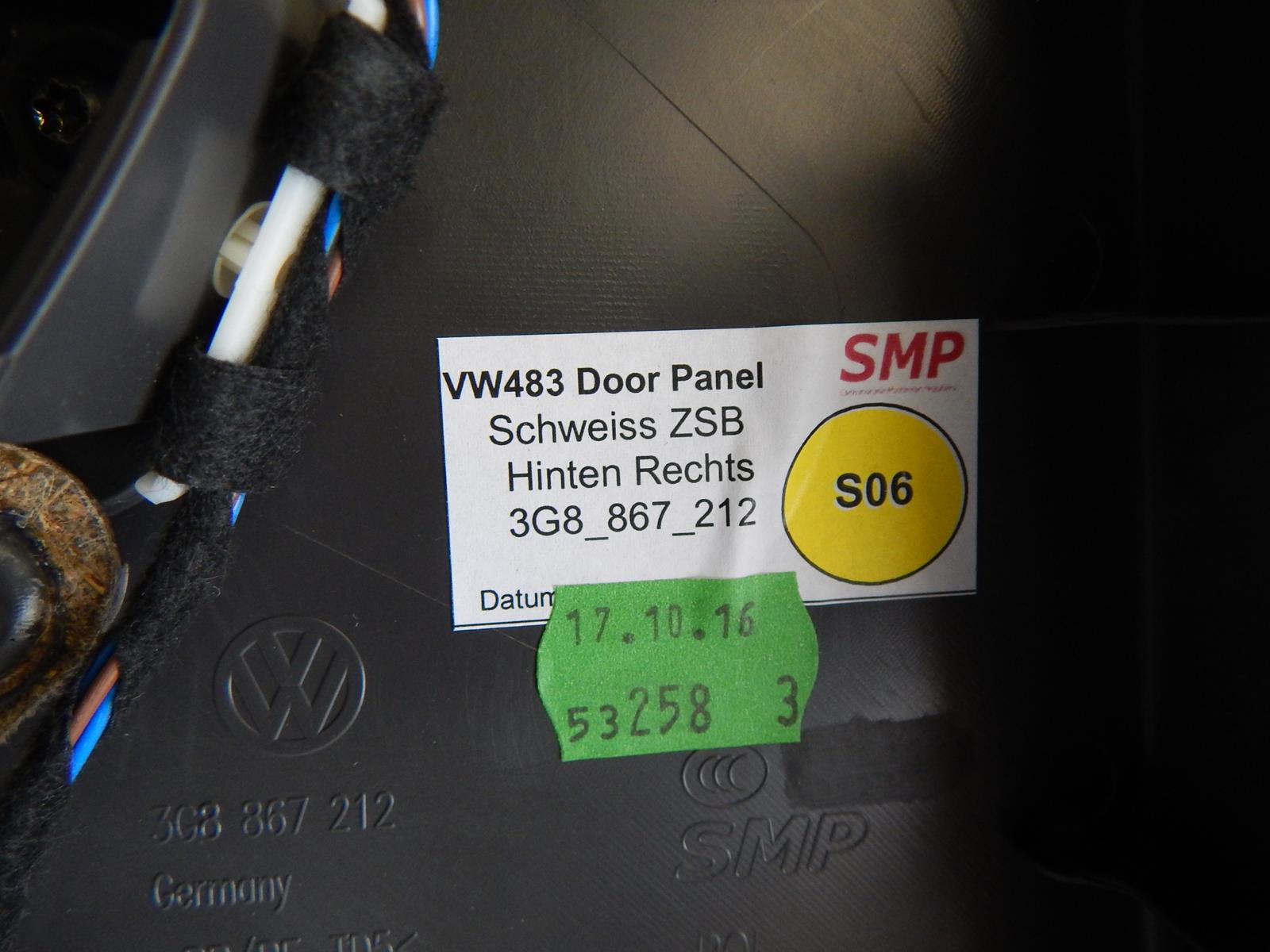 198363ac4b1698631cb98d38b134