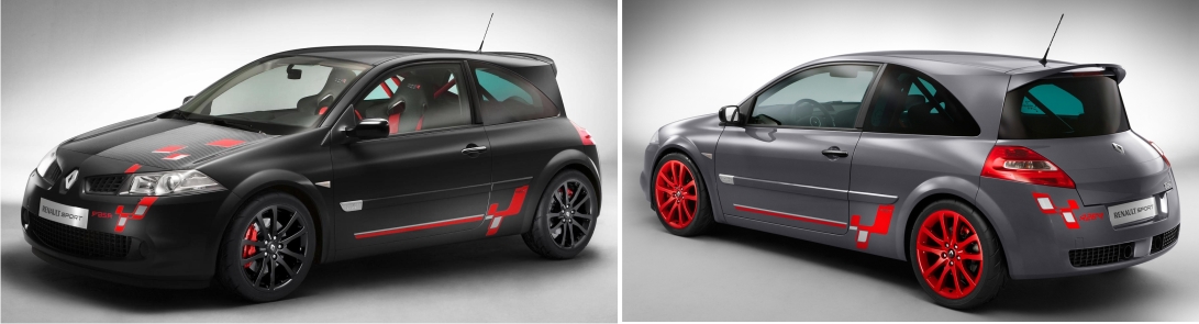 9db715394c63baa7c07b3d7bfc34