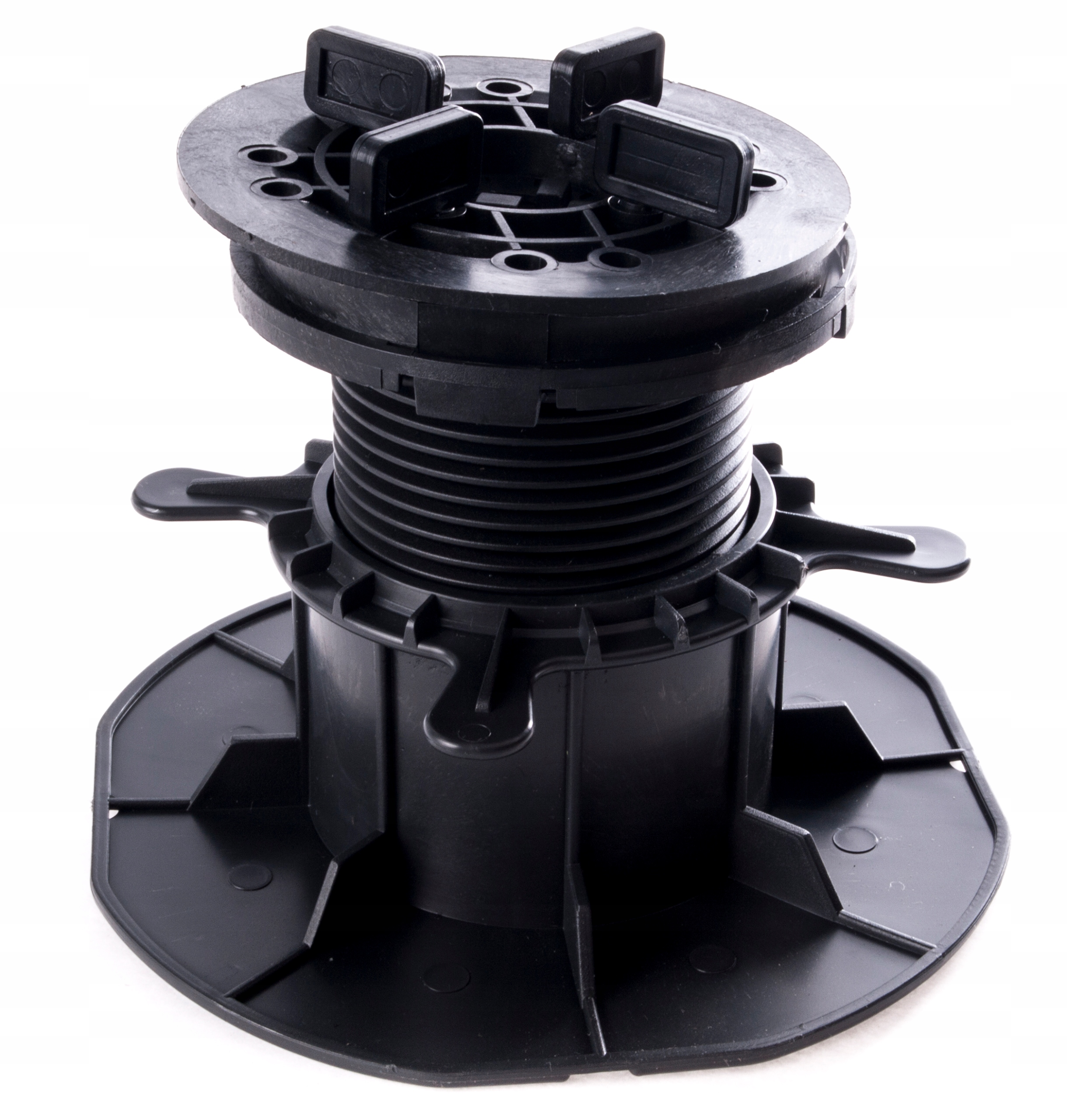 Głowica samopoziomująca do wspornika tarasowego EAN (GTIN) 5905669599764