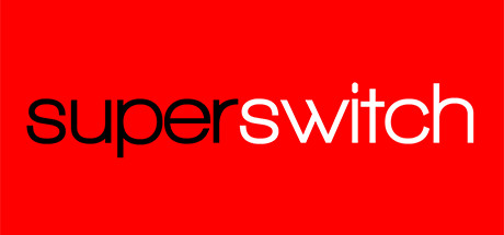 Switch Steam Key Klucz Kod