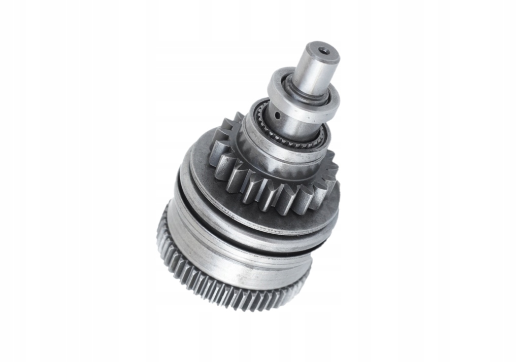 03-6 Polaris Sportsman 600 Twin Volné Kolo Bendiks